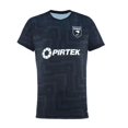 thumbnail image 3 of Camiseta de rugby para hombre de la casa de los Kiwis de Nueva Zelanda 2024 / POLO - Talla para hombre: S-5XL (número de nombre personalizado impreso), 3 of 5