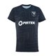 thumbnail image 3 of Camiseta de rugby para hombre de la casa de los Kiwis de Nueva Zelanda 2024 / POLO - Talla para hombre: S-5XL (número de nombre personalizado impreso), 3 of 5
