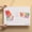 Georgia to Washington, variant on Germany El Salvador Map Canvas Wall Art 8x12 inch – Germany El Salvador Map Contemporary Watercolor Canvas – Elegant Home Wall Decoration