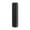 🍒 Black_Base#2973, variant on Metal PhoneStand Holder Thin Back Sticker • Ultra Slim Metal Patch• StrongKickstand • Desktop Video Viewing Mount for Smartphones