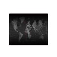 thumbnail image 1 of Labymos Pad Desk Mat Extra Large Soft Extended Non Slip Mousepad for PC Laptop, 1 of 6