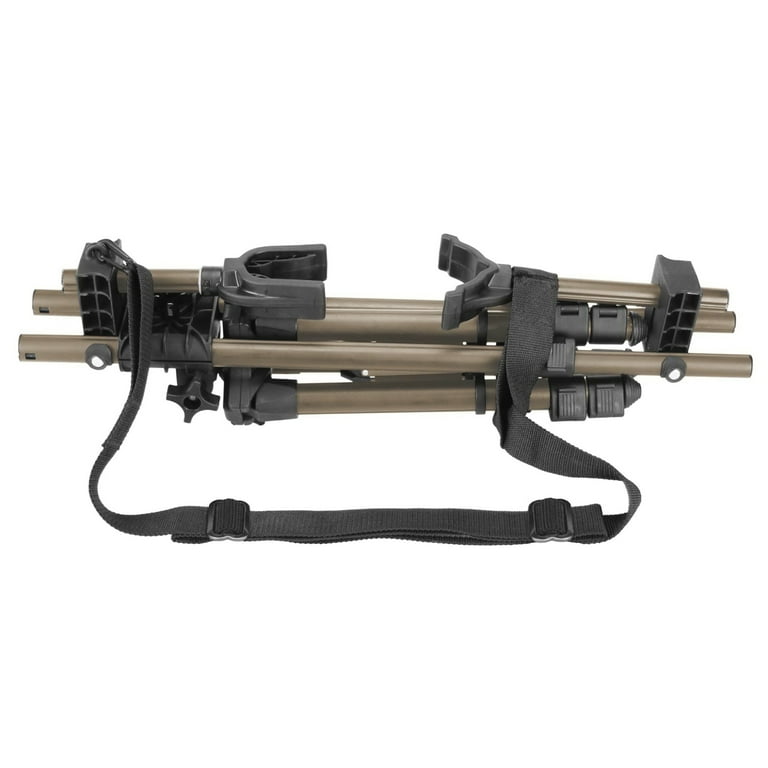 Caldwell DeadShot FieldPod - Adjustable Rifle Rest - Guns or
