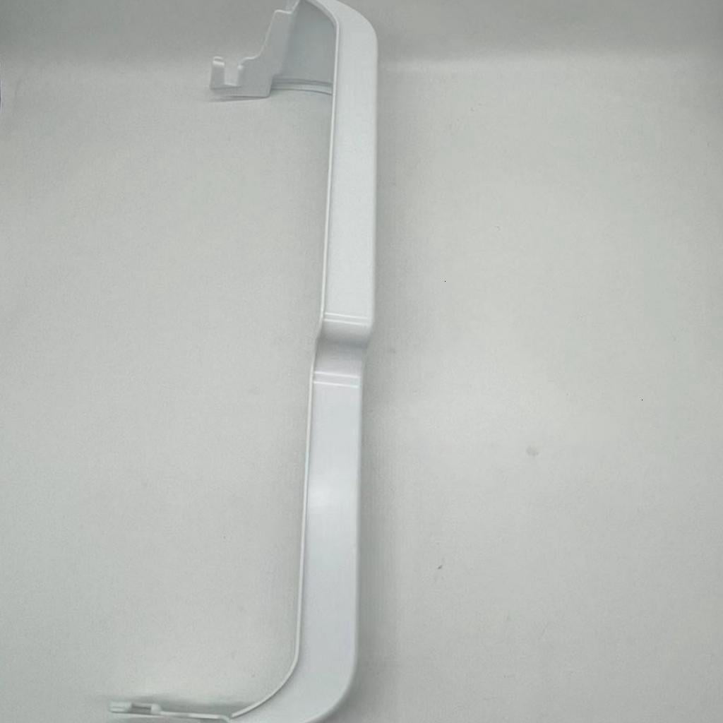 Osdhezcn ABS Freezer Storage Drawer Replacement Compatible Several Fridge Models