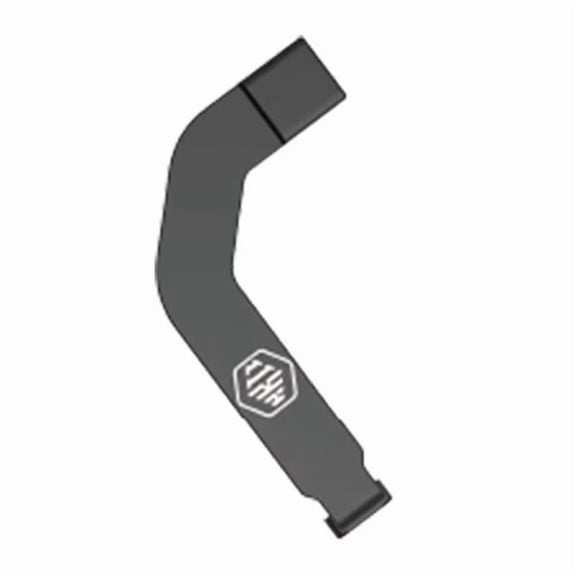 Universal Type-C Connector Charging Port Adapter Fast Charging Does Not Affect Playing Game for Type-C Enabled Phone