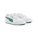 thumbnail image 4 of Tenis Puma Court Guard Mix Hombre Casual Moda Caminar verde 27.5 Puma 387335 06, 4 of 4
