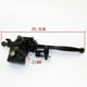 thumbnail image 5 of Left Hand Brake Lever 50/70/90/110/125/150Cc For Atv Quad Master Cylinder Bike., 5 of 5