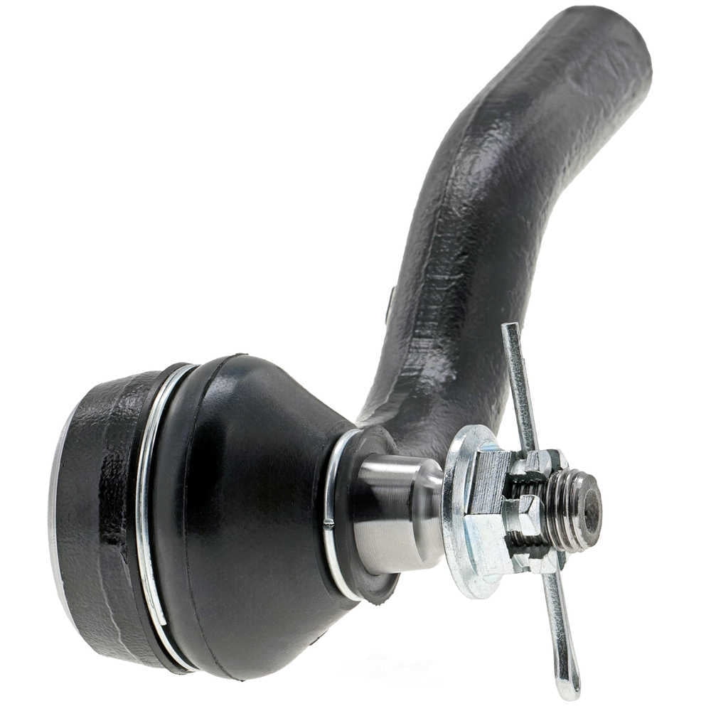 Mevotech MS60675 Steering Tie Rod End