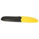thumbnail image 2 of Plantillas Deportivas Meindl Comfort Fit, 2 of 3