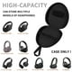 thumbnail image 2 of Funda universal para auriculares GWCASE para JLAB/JBL/Sony/Beribes, 2 of 8