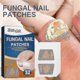 thumbnail image 2 of New Nail Repair Bright Nail Toenail Repair Patch Care Tool Nail Care To, 2 of 3