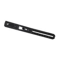 thumbnail image 1 of Movable Angle Finder, 90 and 45 Degree 8:1 and 6:1 Scales Quick Release Lock Sturdy Lightweight Accurate Scribing T Bevel Dovetail Ruler  for Woodworking Use, 1 of 7