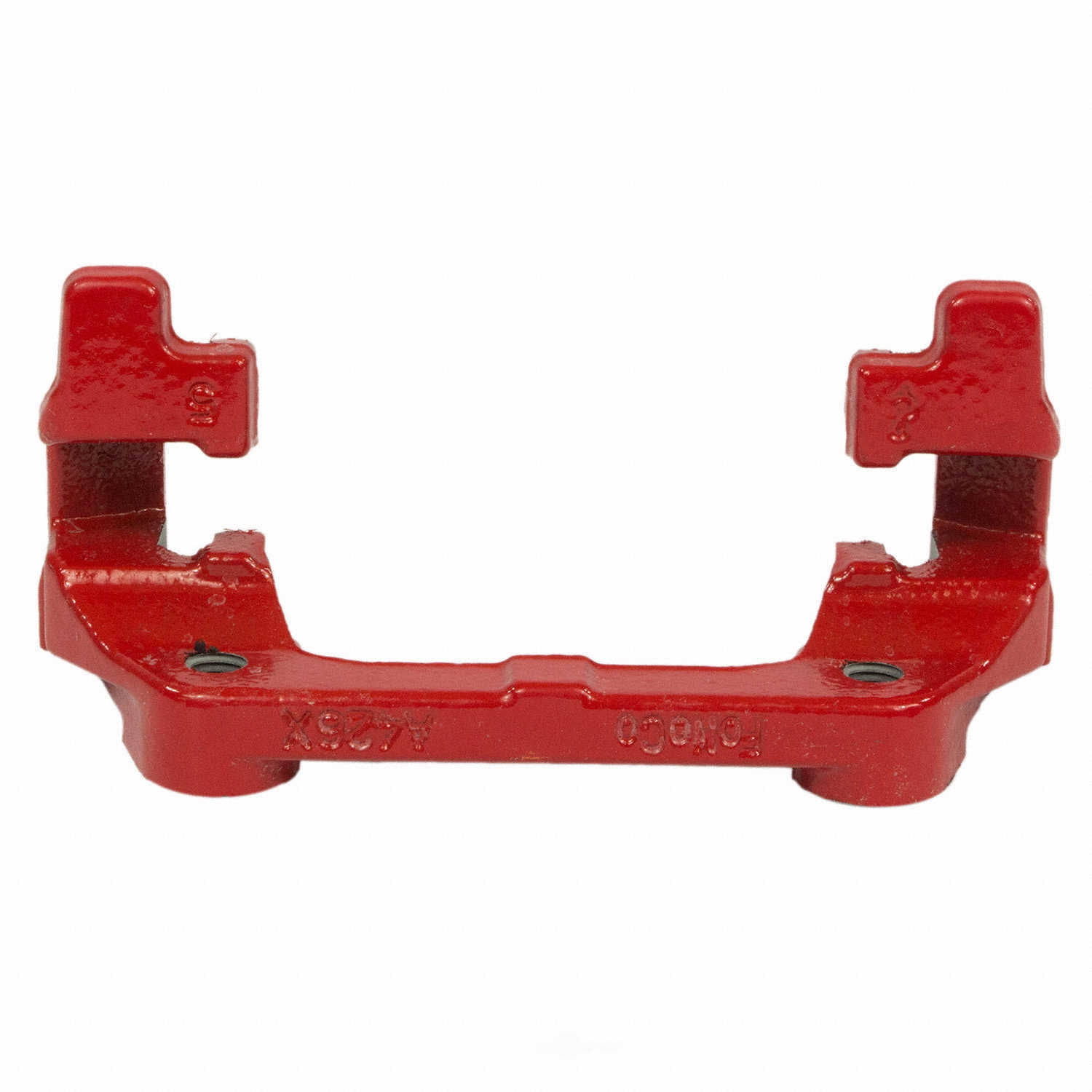 Motorcraft BRBCR-11 Disc Brake Caliper Bracket