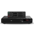 thumbnail image 4 of Dvd Players For Tv With Hdmi, Dvd Players That Play All Regions, Simple Dvd Player For Elderly, Cd Player For Home Stereo System, 4 of 5