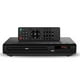 thumbnail image 4 of Dvd Players For Tv With Hdmi, Dvd Players That Play All Regions, Simple Dvd Player For Elderly, Cd Player For Home Stereo System, 4 of 5