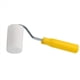 thumbnail image 4 of 36 Piezas Mini Rodillo de Pintura de Espuma Kit de Decoración de Pintura Juego de Bandeja de Rodillo de Pintura Pequeña de 2 Pulgadas para Pintura de Pared Cepillo de Reparación, 4 of 5