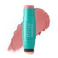 thumbnail image 1 of Colorete en crema en barra Thrive Causemetics Triple Threat Kaisa, 1 of 9