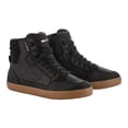 thumbnail image 1 of Bota de moto Alpinestars para hombre Black Rubber 47 EU, 1 of 1