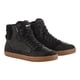thumbnail image 1 of Bota de moto Alpinestars para hombre Black Rubber 47 EU, 1 of 1