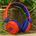 thumbnail image 3 of Auriculares inalámbricos Deep Bass Sound 5.0 para niños, 3 of 3