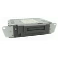 thumbnail image 3 of Restored 2001-2003 Toyota Prius RDS Cassette Receiver 86120-47030 Face 16411 (Refurbished), 3 of 7