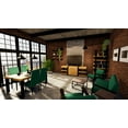 thumbnail image 4 of Jeu vidéo House Flipper 2 pour (PS5), 4 of 9