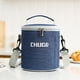 thumbnail image 1 of Xihbxyly Compras En Línea Fiambrera, Bolsa para Almuerzo para Hombres And Mujeres, Lonchera de Gran Capacidad, Bolsas Reutilizables para El Muerzo, Bolsa para El Almuerzo con Aislamiento, Lonchera Té, 1 of 6