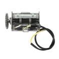 thumbnail image 3 of High Strength Electric Roller Shutter Limiter Efficient Motor For Garage Door, 3 of 5