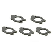 Pioneer PF125-5 Auto Part