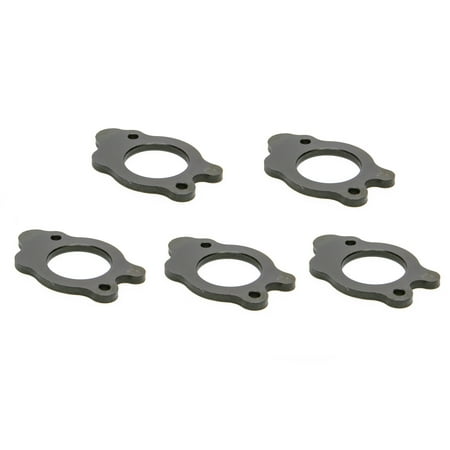 Pioneer PF125-5 Auto Part