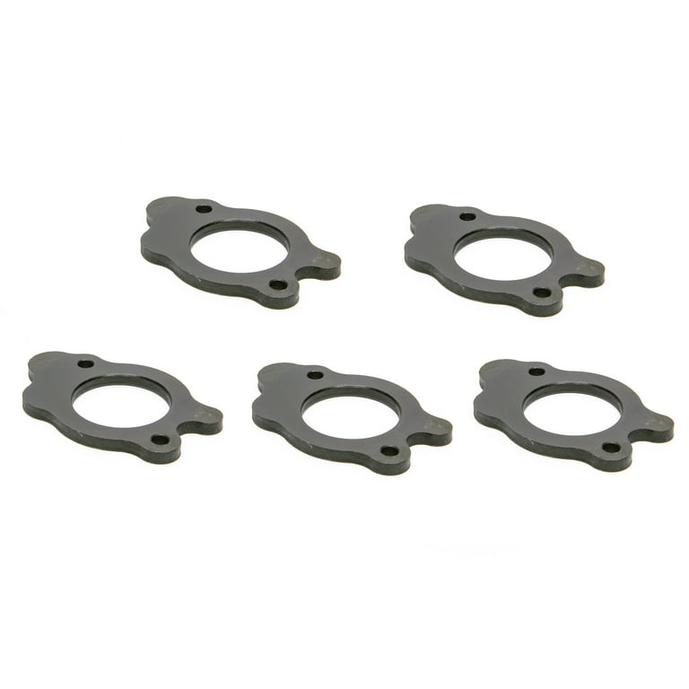 Pioneer Cam Thrust Plates - SBF (Set of 5) Pioneer Cam Thrust Plates - SBF (Set of 5)