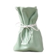thumbnail image 2 of Charming Home Decoration Piece, Resin Vase Irregular Modern Decorative Vase Paper, Vase Ornament, Flower Pot Decor., 2 of 9