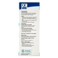 thumbnail image 2 of Quality Choice Neti Pot Nasal Rinse Kit, Allergies, Nasal Congestion, Sinus Pressure, Sneezing, Runny Nose, Stuffiness and Post Nasal Drop, 30 Count., 2 of 4