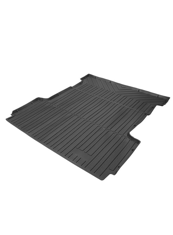 Bed Liners & Truck Bed Mats in Truck Bed Accessories