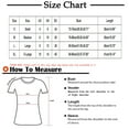 thumbnail image 2 of AherBiu Womens Yoga Tank Tops with Built in Bra Halter Neck Camisole Cropped Lounge Cami Tshirts Bras for Women, 2 of 5