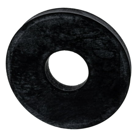 John Deere A23441 Washer