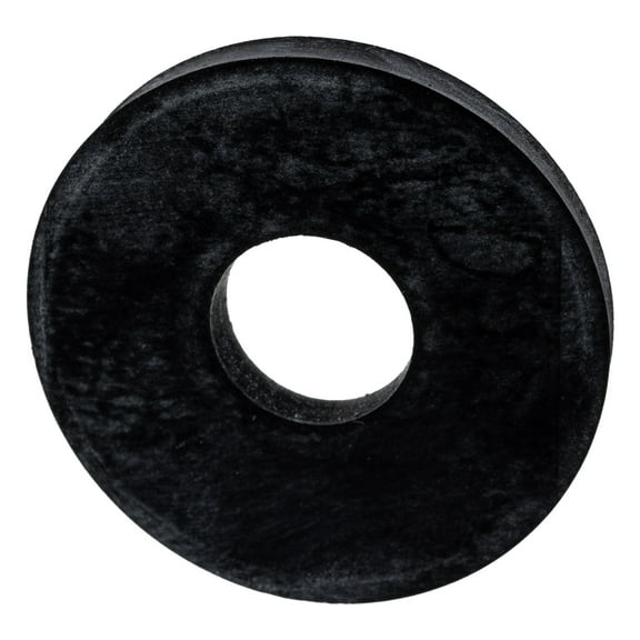 John Deere A23441 Washer