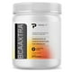 thumbnail image 1 of Primetech Aminoácidos BCAA con Electrolitos BCAAXTRA, 60 Servicios. Con 5g de BCAAs vegetales: leucina, isoleucina y valina, agua de coco y minerales. Sabor Limonada, 1 of 3