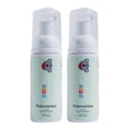 thumbnail image 1 of Pasta de dientes Autobrush Autobrush Fluoride Foaming Kids, paquete de 2, 1 of 6