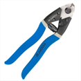 thumbnail image 1 of Alicates para Cortar Cables de Bicicleta Abrazadera de Línea de Bicicleta de Acero Inoxidable Alicates para Cortar Cables Internos Herramienta de Reparación de, 1 of 6