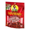 SunMaid Cherry Chocolate Yogurt Raisins, 6 Oz.