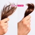 thumbnail image 3 of L'Oreal Paris Hair Expertise Dream Lengths, 3 of 7