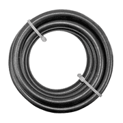 SUR&R Auto Parts AC12H 10mm Power Steering Hose Repair Kit