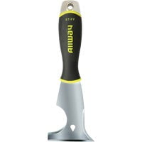 ALLWAY TOOLS Master Painter 7-in-1 Painter s Multi-Tool with Hammer End – Pack of 8