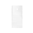 thumbnail image 1 of 1 Grid TV Air Conditioner Holder Case Wall Mount Storage Box, 1 of 6