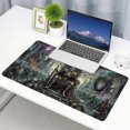 thumbnail image 4 of Tapete de juego Partypda MTG 61 x 36 cm, impermeable y antideslizante, 4 of 6