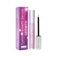thumbnail image 1 of Populares Eyelash The Longest, Thickest And Most Complete Eyelash, Advanced Eyelash Growth Non Irritating Eyelash 5ml, 1 of 4