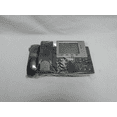 thumbnail image 1 of USED Cisco CP-7942G 7942G IP Phone ., 1 of 3