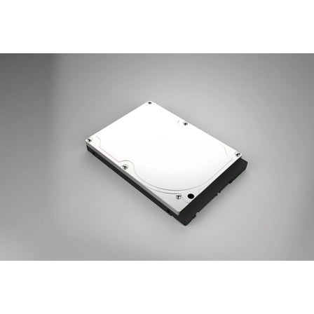 BUSlink HB1TBHDD 1TB Hard Drive Expansion for Eufy S380 (HomeBase 3)