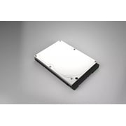 BUSlink HB1TBHDD 1TB Hard Drive Expansion for Eufy S380 (HomeBase 3)