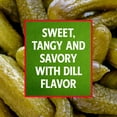 thumbnail image 3 of 2x-Heinz Dill Relish - 12.7 fl oz, 3 of 5